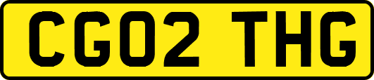 CG02THG