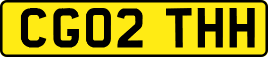 CG02THH