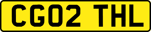 CG02THL