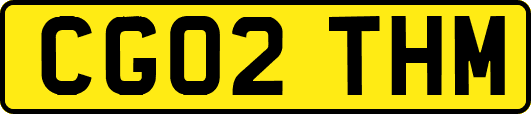 CG02THM