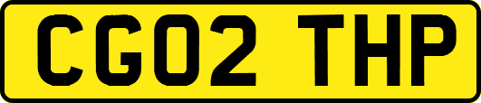 CG02THP