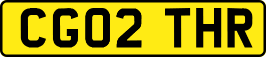 CG02THR