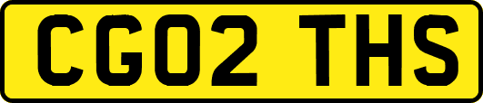 CG02THS
