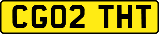 CG02THT