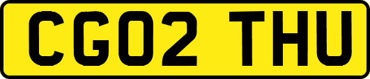 CG02THU