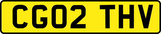 CG02THV
