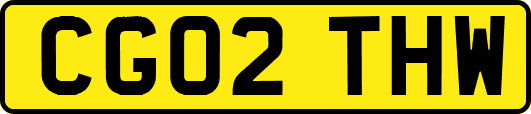 CG02THW