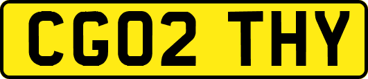 CG02THY
