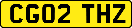CG02THZ