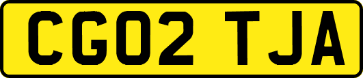 CG02TJA