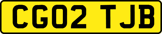 CG02TJB
