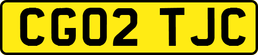 CG02TJC