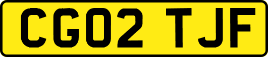 CG02TJF
