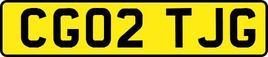 CG02TJG