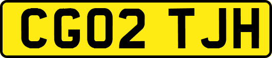 CG02TJH