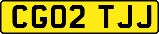 CG02TJJ