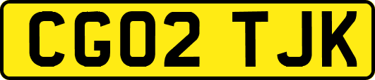 CG02TJK