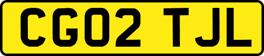 CG02TJL