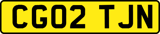 CG02TJN