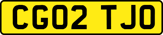 CG02TJO