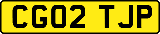 CG02TJP