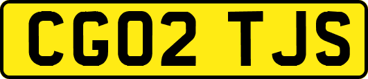CG02TJS