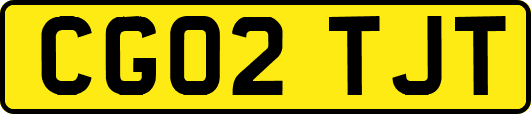 CG02TJT