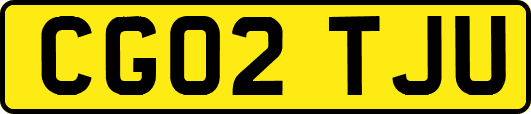 CG02TJU