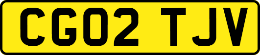CG02TJV