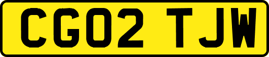 CG02TJW