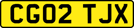 CG02TJX