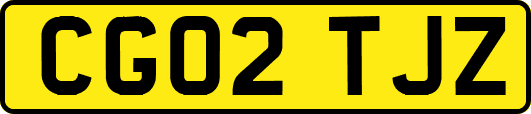 CG02TJZ
