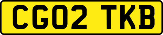 CG02TKB