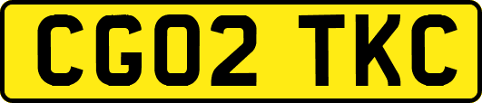 CG02TKC