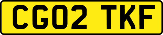 CG02TKF