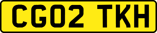 CG02TKH