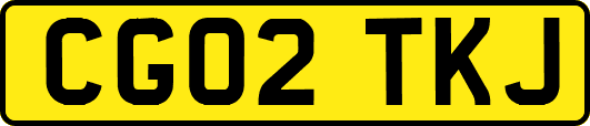 CG02TKJ