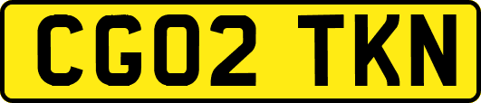 CG02TKN