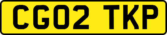 CG02TKP