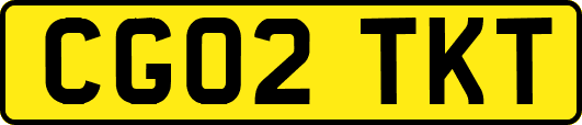 CG02TKT