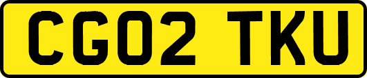CG02TKU
