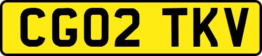 CG02TKV