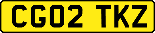 CG02TKZ