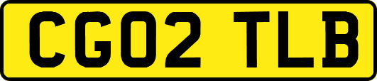 CG02TLB