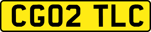 CG02TLC