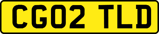 CG02TLD