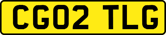 CG02TLG