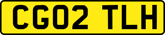 CG02TLH