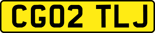 CG02TLJ