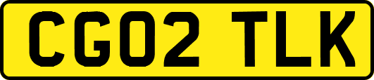 CG02TLK